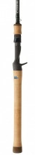 www.ShopFishingTackles.com