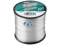 www.ShopFishingTackles.com