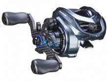 www.ShopFishingTackles.com