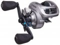 www.ShopFishingTackles.com