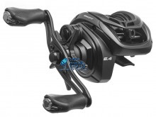 www.ShopFishingTackles.com