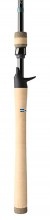 www.ShopFishingTackles.com