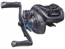 www.ShopFishingTackles.com
