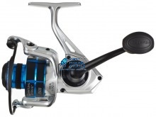 www.ShopFishingTackles.com