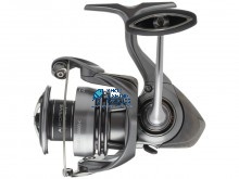 www.ShopFishingTackles.com