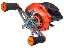 www.ShopFishingTackles.com