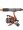 www.ShopFishingTackles.com