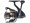 www.ShopFishingTackles.com