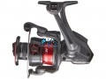www.ShopFishingTackles.com