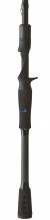 www.ShopFishingTackles.com