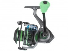 www.ShopFishingTackles.com