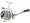 www.ShopFishingTackles.com