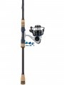 www.ShopFishingTackles.com