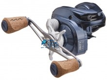www.ShopFishingTackles.com