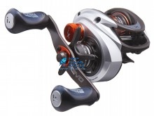 www.ShopFishingTackles.com