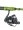 www.ShopFishingTackles.com