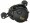 www.ShopFishingTackles.com