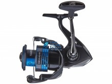 www.ShopFishingTackles.com