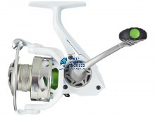 www.ShopFishingTackles.com