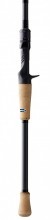 www.ShopFishingTackles.com