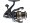 www.ShopFishingTackles.com