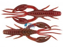 www.ShopFishingTackles.com