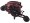 www.ShopFishingTackles.com
