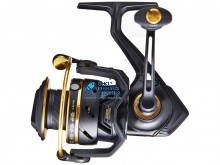 www.ShopFishingTackles.com