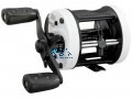 www.ShopFishingTackles.com