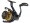 www.ShopFishingTackles.com