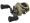 www.ShopFishingTackles.com