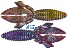 www.ShopFishingTackles.com
