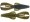 www.ShopFishingTackles.com