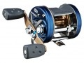 www.ShopFishingTackles.com