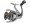 www.ShopFishingTackles.com