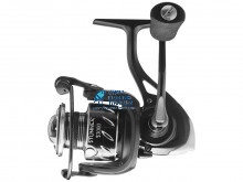 www.ShopFishingTackles.com