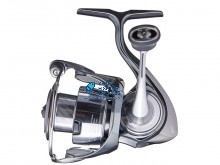 www.ShopFishingTackles.com