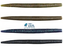 www.ShopFishingTackles.com
