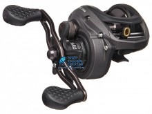 www.ShopFishingTackles.com