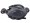www.ShopFishingTackles.com