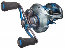www.ShopFishingTackles.com