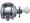 www.ShopFishingTackles.com