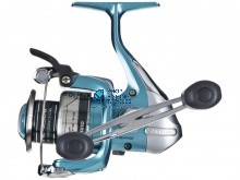 www.ShopFishingTackles.com