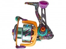 www.ShopFishingTackles.com