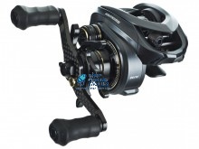www.ShopFishingTackles.com