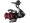 www.ShopFishingTackles.com