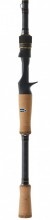 www.ShopFishingTackles.com