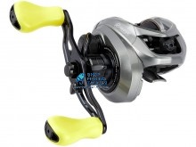 www.ShopFishingTackles.com