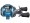 www.ShopFishingTackles.com