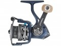 www.ShopFishingTackles.com